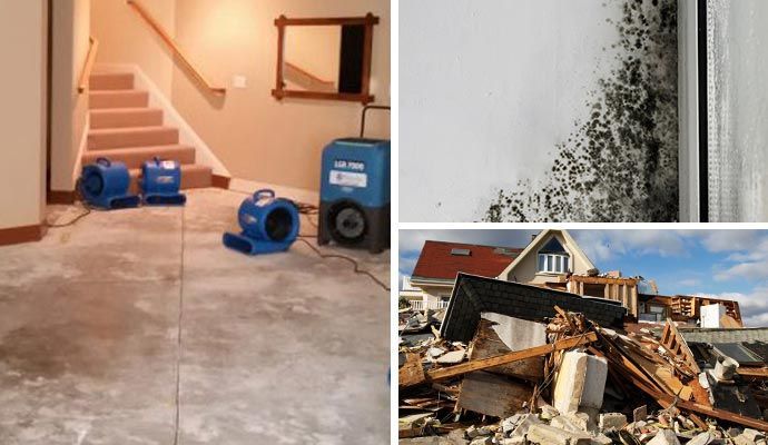 Restoration Services 3