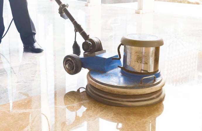 commercial floor cleaning 2