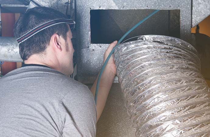 commercial vent cleaning 2