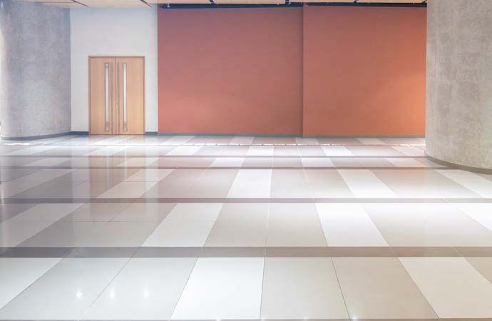 commercial floor cleaning 3