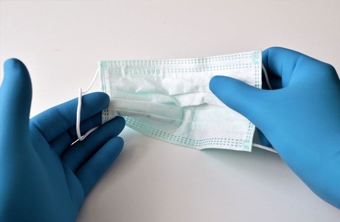 The Importance of Professionally Cleaning your Home and Office Post COVID-19