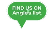 find on angie