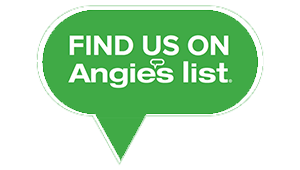 find on angie