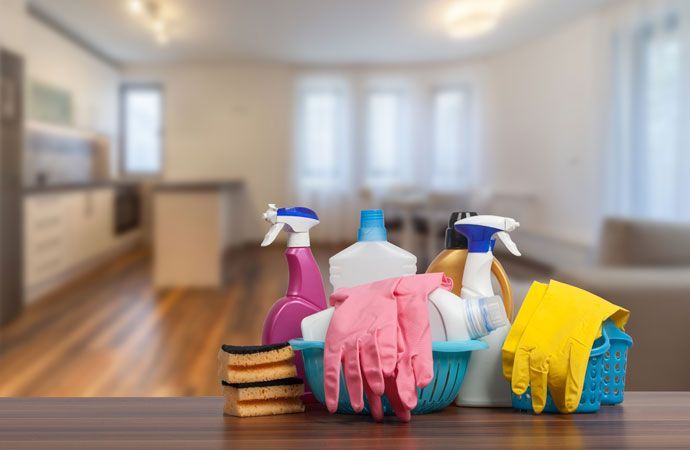 hand gloves