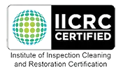 IICRC