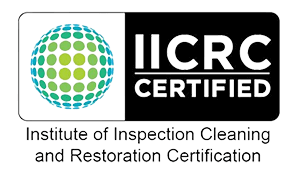 IICRC