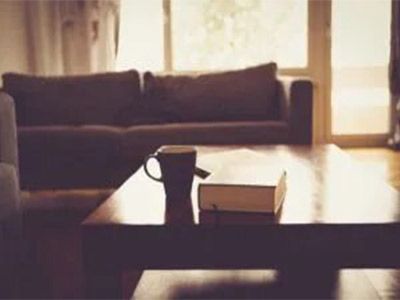 Why Professional Upholstery Cleaning is So Essential for Your Health