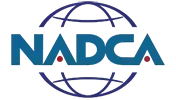 NDACA