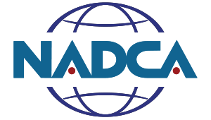 NDACA