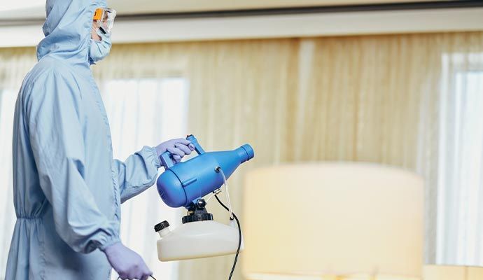 Restoration Services 1
