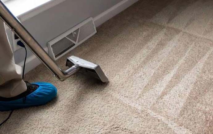 carpet cleaning 2