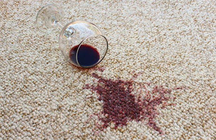 carpet cleaning 3