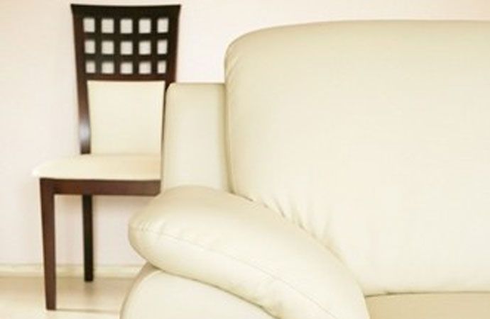 Upholstery Cleaning: Getting the Stains Out of Your Furniture