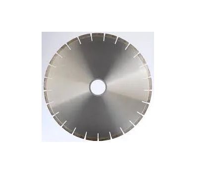 fornitura utensili di taglio