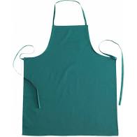 grembiuli antinfortunistica