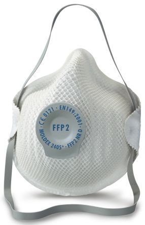 mascherine antinfortunistica