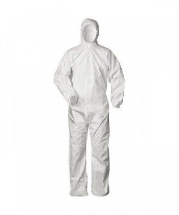 tute antinfortunistica