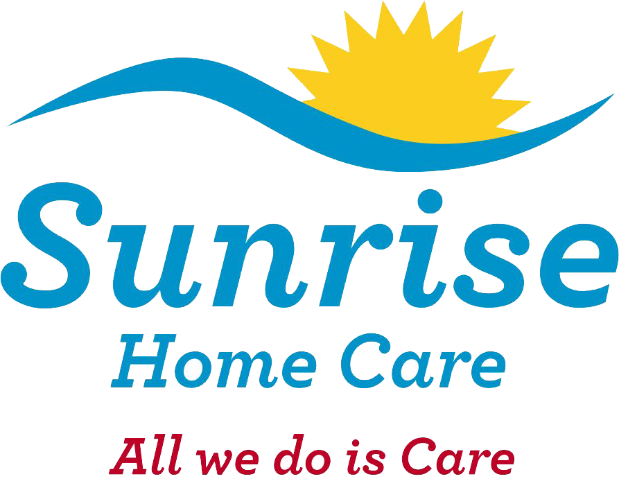 lifestyle-support-sunrise-home-care