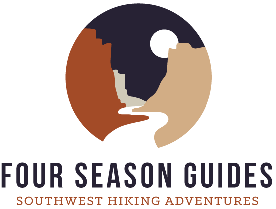 Four Season Guides