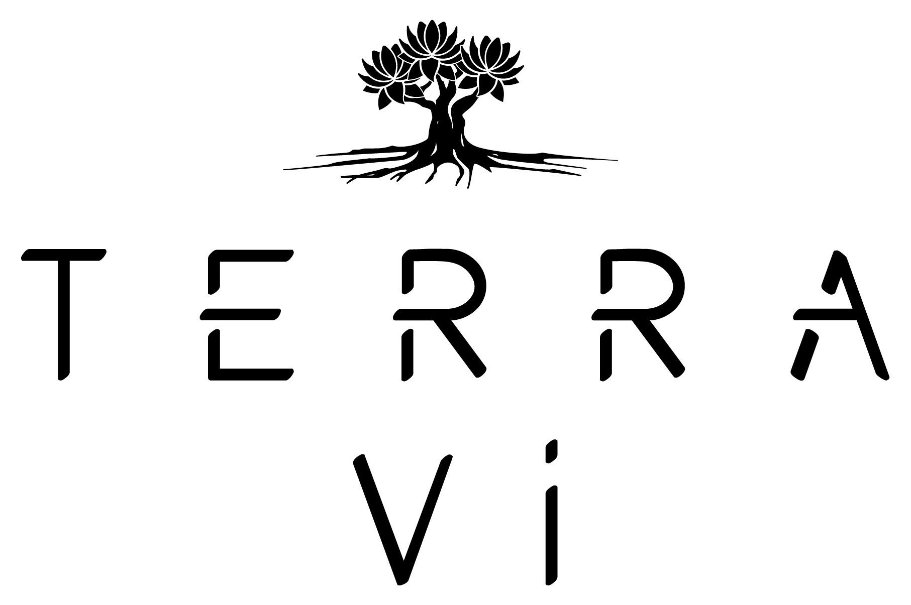 Terra Vi