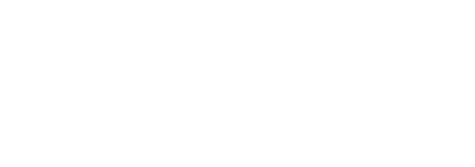 Terra Vi