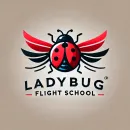 The best school for ladybug young or old!