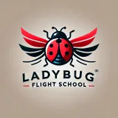 The best school for ladybug young or old!