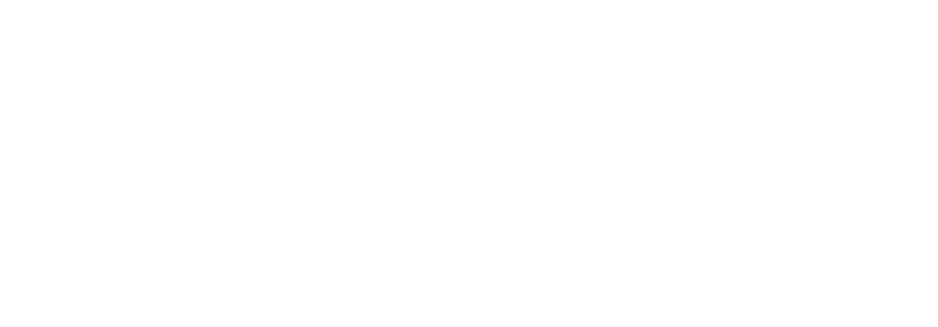Rice Coastal, Inc. Logo
