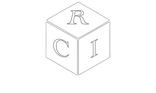 Rice Coastal, Inc. Logo
