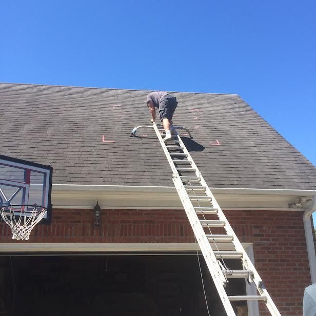 roofing services 10
