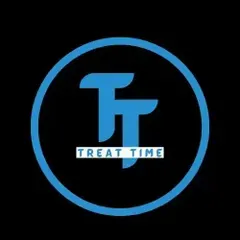 Treat Time Servo Station