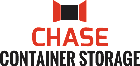 Chase Container Storage