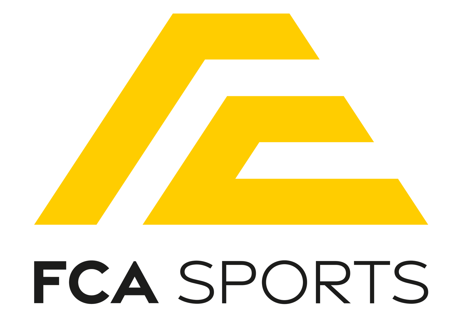 FCA Club Sports
