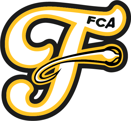 FCA Force F