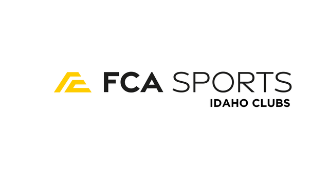 FCA Sports Idaho