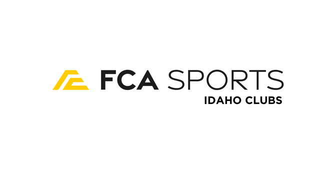 FCA Sports NAZ