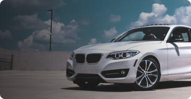 BMW Image | T & T Auto Repair