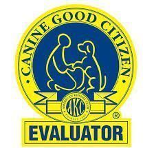 Evaluator Logo