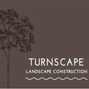 Landscaping on the Gold Coast