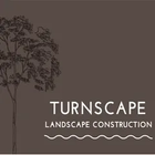 Landscaping on the Gold Coast
