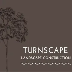 Landscaping on the Gold Coast