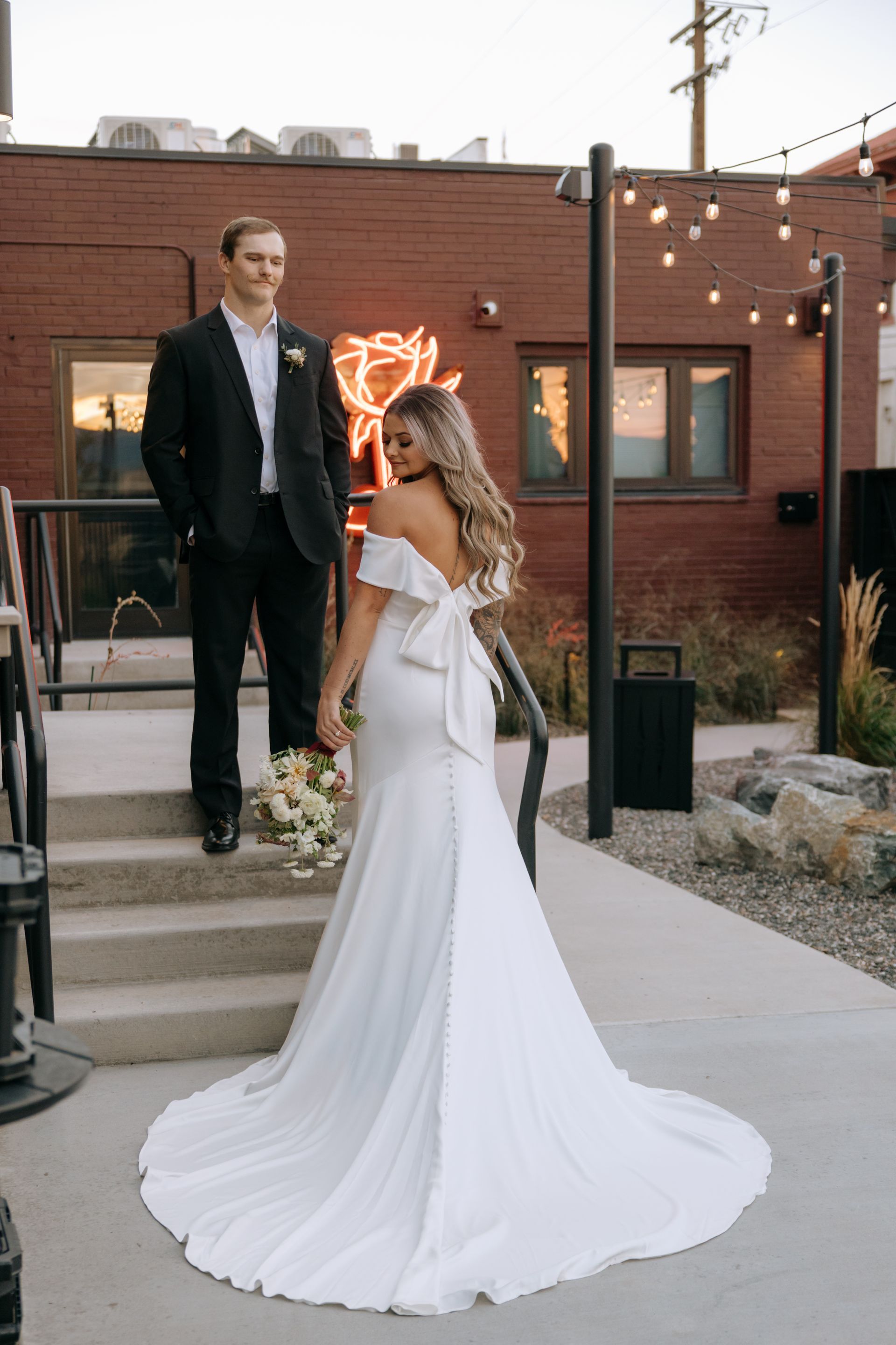 Wedding