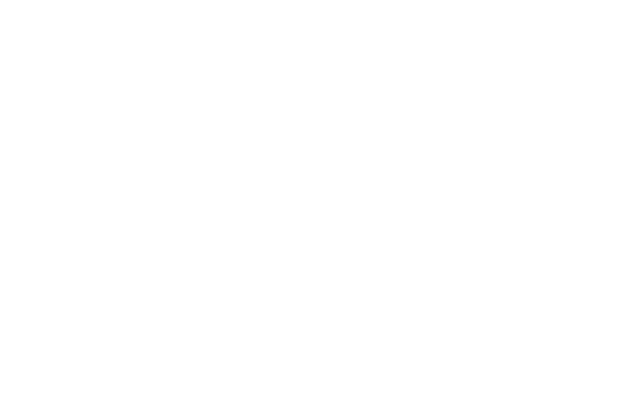 The Hotel Melrose