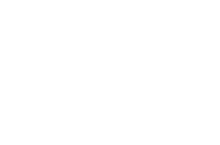 The Hotel Melrose