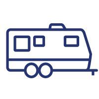 Spare Part — Forbes, NSW — Darren Cowan Mobile Welding