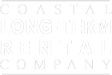 Coastal Long Term Rental Company, LLC Logo