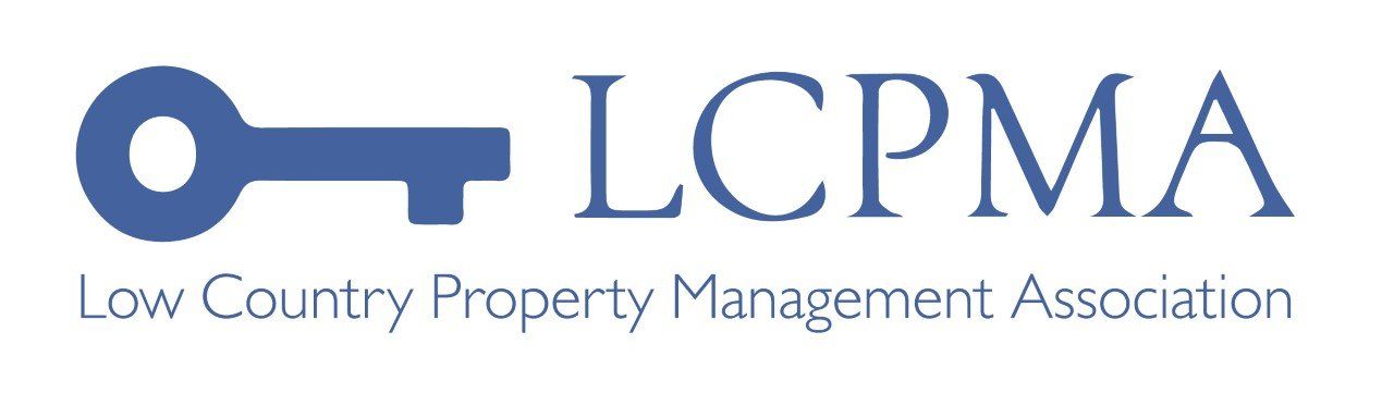 LCPM