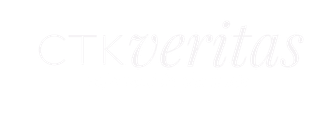 CTK Veritas Logo