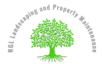 Belleville ontario landscaping