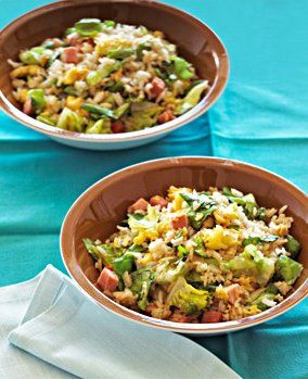 RESTAURANT EL VEGETARIANO